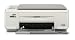 HP Photosmart C4280