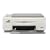 HP Photosmart C4280 All-In-One Printer - 30 ppm, USB, 4800 dpi