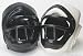 Sporting Goods : PVC Head Guard with Mask