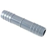 2 INSERT COUPLING # 1429-020