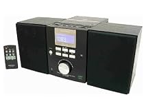 ＣＤミニコンポ　ＭＣＭ－３３００Ｎ