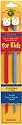 Lion Brand 10 Inch Knitting Needles for Kids