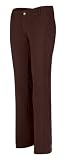 prAna Women's Janice Pant