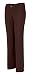 Search : prAna Women's Presley Capri