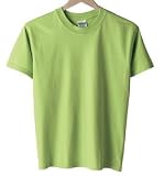 Ultra Cotton Youth T-shirt