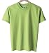 Ultra Cotton Youth T-shirt