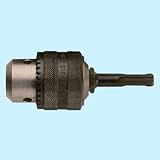 SDS回転チャックセット CK-SDS13