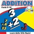 Rap With The Facts - Addition