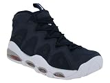 NIKE AIR MAX CB34