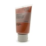 Anthony Logistics Deep Pore Cleansing Clay