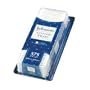 Johnson & Johnson&reg; Cotton Swabs