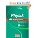 Abi Pr�fungstrainer: Physik: Buch mit CD-ROM. �ber 20 Originalpr�fungen mit Schritt-f�r-Schritt-L�sungen