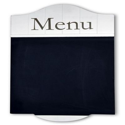 Produkt-Bild: Dinner in the dark