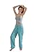 Up2date Fashion Flannel Lounge Pants, 100% Cotton Flannel, 3 Colors, S,M,L,XL, Style#FPJ