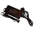 Drucker NETZTEIL 32V - 1560mA passend f�r HP Deskjet 4180, 5160, 5440 etc. ersetzt 0957-2105, 0957-2259, 0957-2271, 0957-2230, 0950-4476