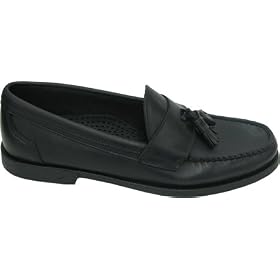 Bass Mens Brewster by Bass