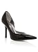 Guess Women's Carrie13 Pump
