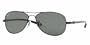 RB 8301 Tech Sunglasses