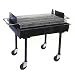 Search : Grillco GC236 48 Inch Charcoal Grill