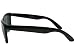 Base_Registry::get('keyword')?>