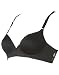 ワコール(Wacoal) CW-X women スポーツブラ HTY159でAmazonアフィリエイトツール