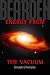 Energy from the vacuum: Concepts & principles