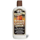 Parker & Bailey Kitchen Cabinet Cream 8-Ounce