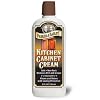 Parker & Bailey Kitchen Cabinet Cream 8-Ounce