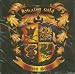Blazon Stone-BLAZON STONE