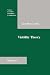 Book Viability Theory (Systems & Control: Foundations & Applications)