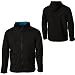 eS Obelisk Jacket - Men's