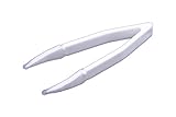 Ewin24 Contact Lens Mini Tweezers (1.5 Inches)