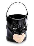 Batman Treat Pail