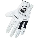 Callaway Women's Tour Series Glove