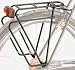 Tubus Logo Rack