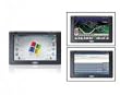 7" TouchScreen Mobile PC Tablet Built-in GPS