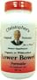 Dr Christophers Lower Bowel Formula 100 Vegetarian Capsules
