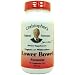 Dr Christophers Lower Bowel Formula 100 Vegetarian Capsules