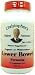 Dr Christopher's Lower Bowel Formula (100 vcap)