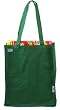 Extra-Large Reuseable Shopping Bag