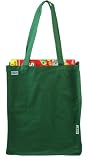 Extra-Large Reuseable Shopping Bag