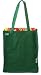 Extra-Large Reuseable Shopping Bag