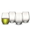 Marquis By Waterford "Vintage Party Wines" Collection