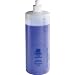 Top Performance Pet Professional Mixing Shampoos, 32-Ounce Bottle