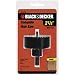 Black & Decker Accessories #79-361 1 Integral Hole Saw