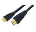 1.5M MINI HDMI to HDMI V1.3 HD DIGITAL CAMCORDER CABLE