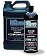 EQyss Micro-Tek Horse Shampoo [Misc.]