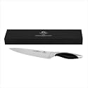 Chicago Cutlery 8" Chef Knife Landmark Edition - Gift Box