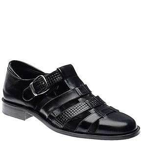 Buy E.T. Wright Men’s Volterra Sandal.