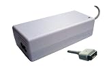 Professional Cable 85W MAGSAFE Power Adapter for Macs - White